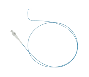 Diagnostic angiographic catheter – Cardiopak Official Site