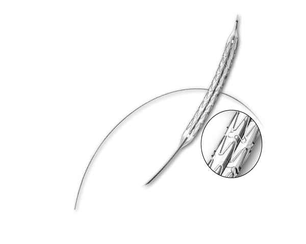 cardiopak-new_compressed-(3)